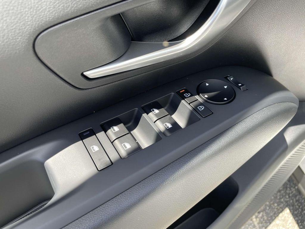 new 2025 Hyundai SANTA CRUZ car, priced at $32,445