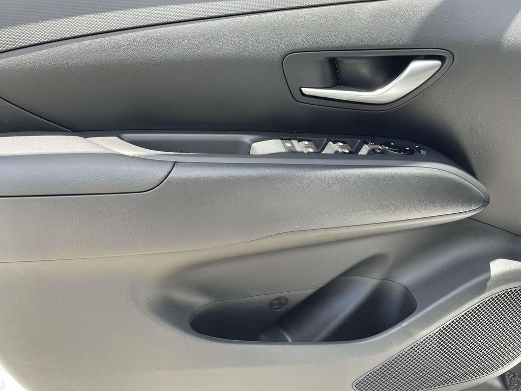 new 2025 Hyundai SANTA CRUZ car, priced at $32,445