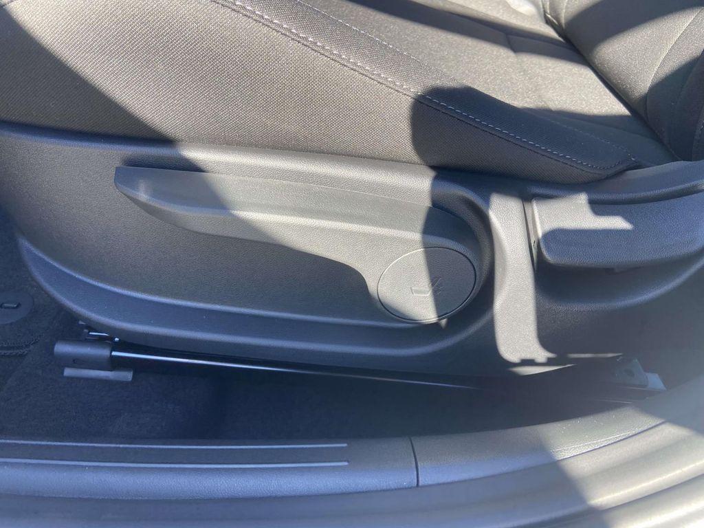 new 2026 Hyundai ELANTRA HEV car, priced at $28,534