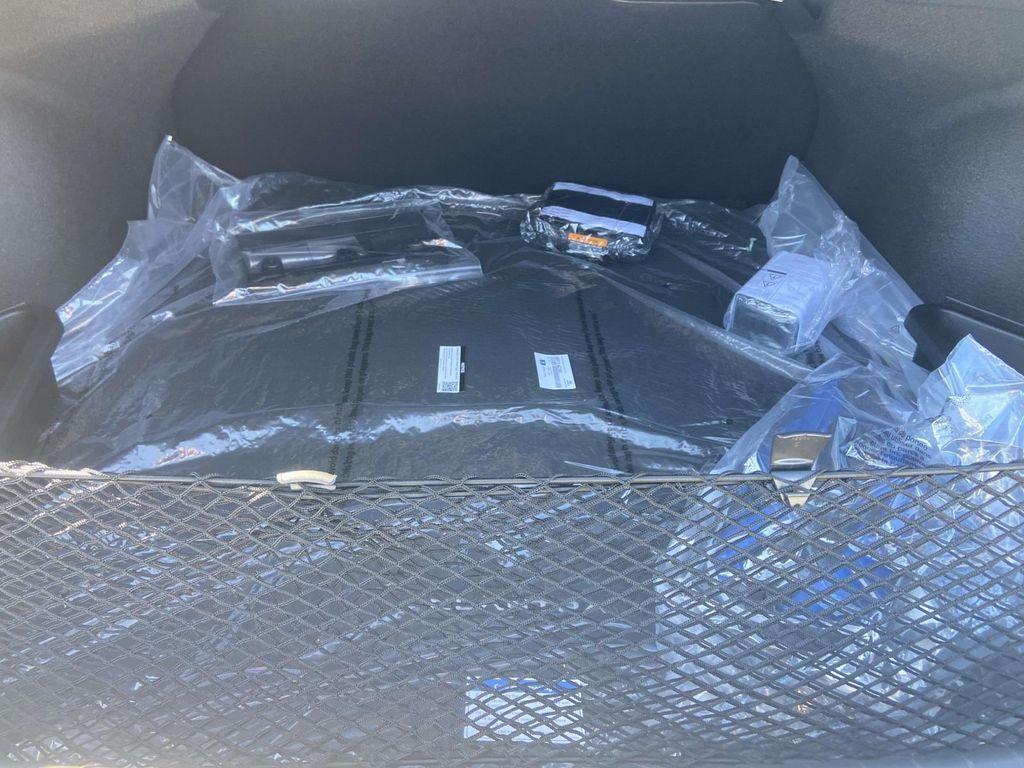 new 2026 Hyundai ELANTRA HEV car, priced at $28,534