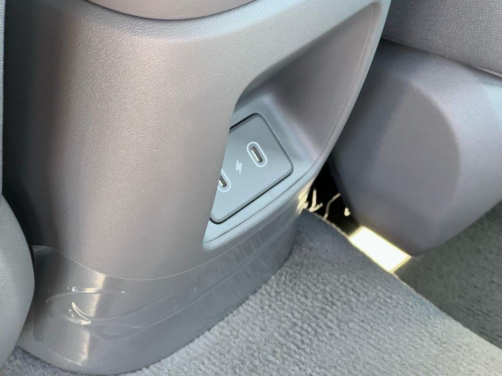 new 2025 Hyundai Elantra car, priced at $26,235