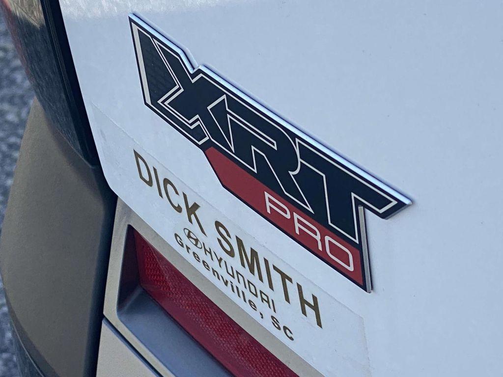 new 2026 Hyundai Palisade car, priced at $50,925