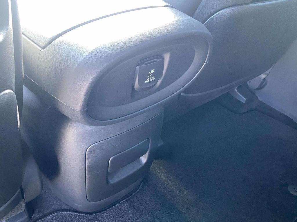 new 2026 Hyundai Palisade car, priced at $50,925