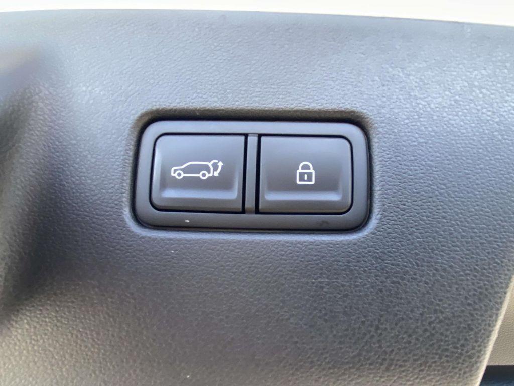 new 2026 Hyundai Palisade car, priced at $50,925