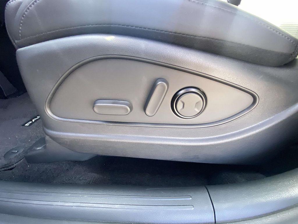 new 2026 Hyundai Palisade car, priced at $50,925