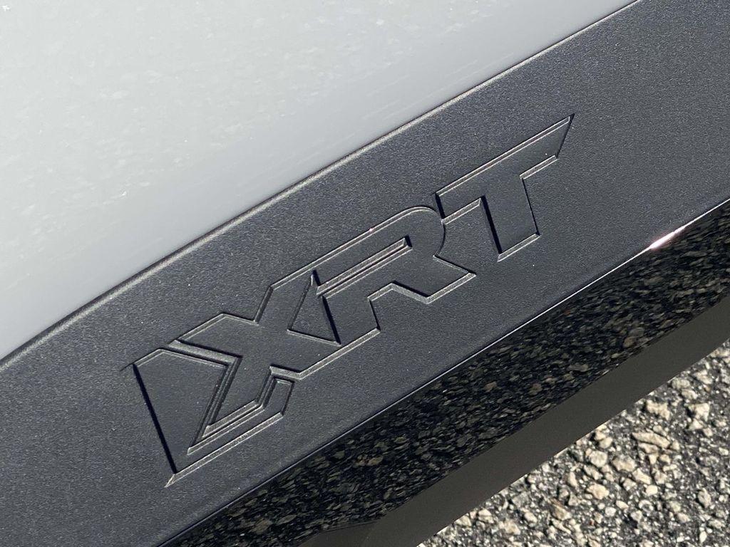 new 2026 Hyundai Palisade car, priced at $50,925