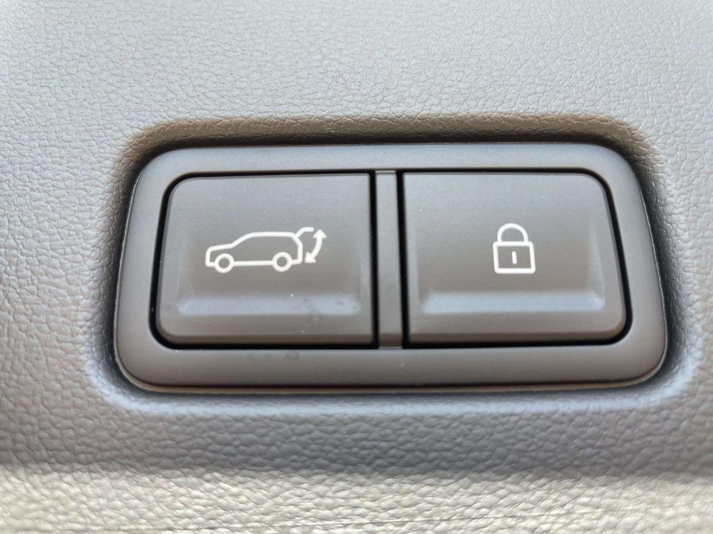 new 2026 Hyundai Palisade car, priced at $55,395