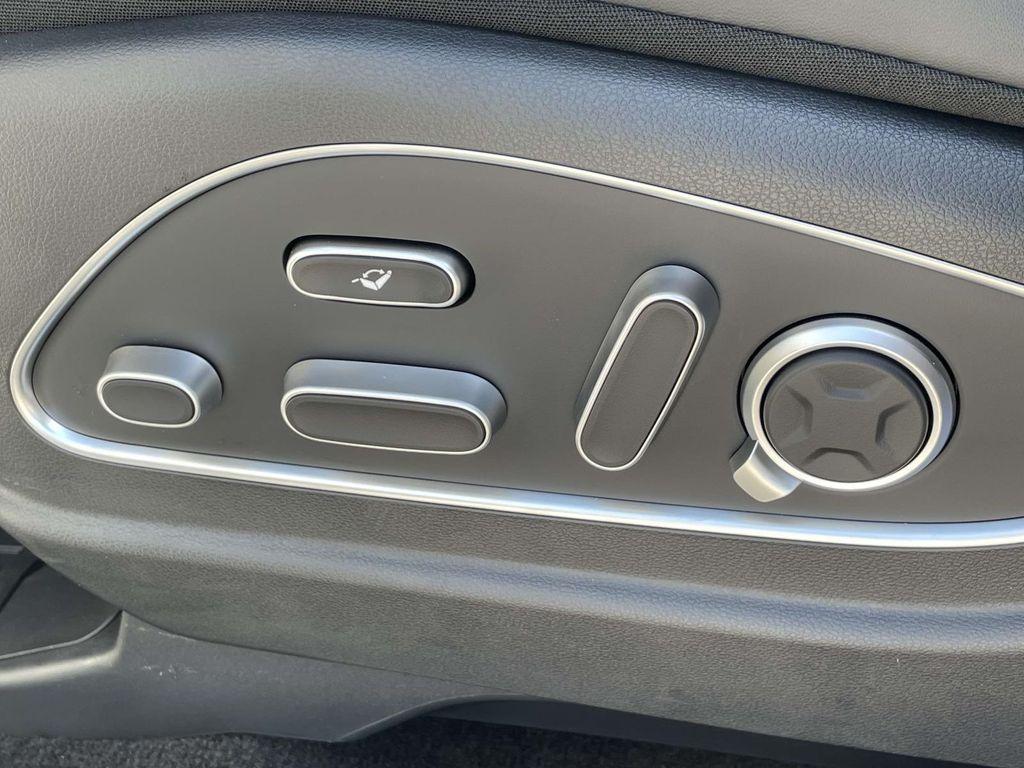 new 2026 Hyundai Palisade car, priced at $55,395