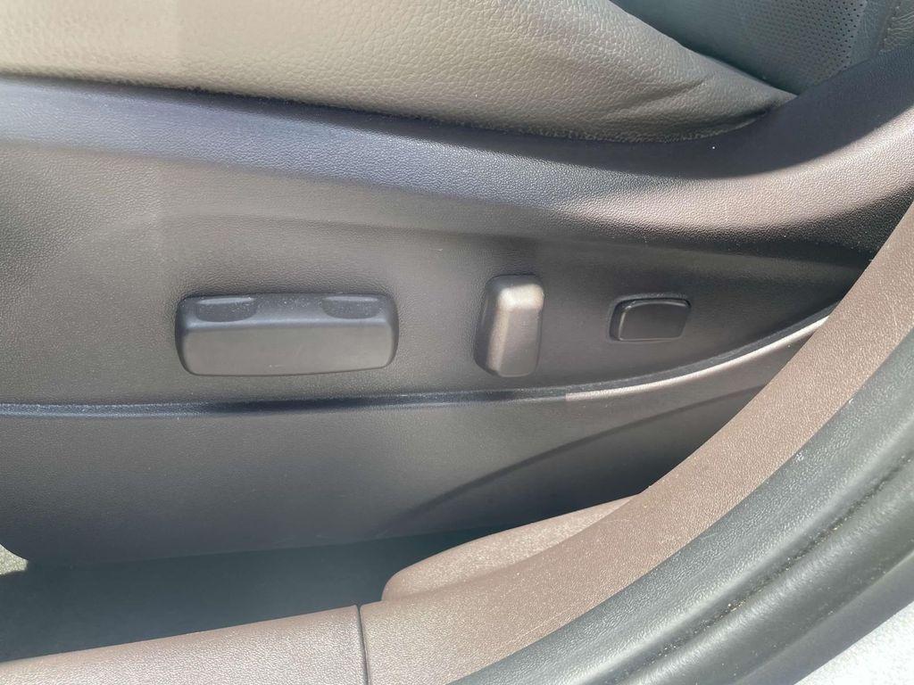 used 2014 Hyundai Tucson car, priced at $12,980