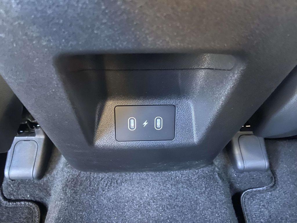 new 2026 Hyundai SANTA CRUZ car, priced at $33,023