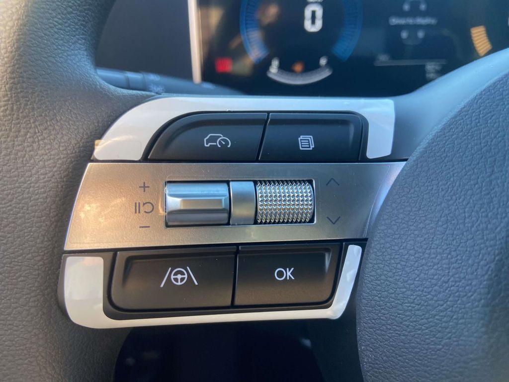 new 2026 Hyundai SANTA CRUZ car, priced at $33,023