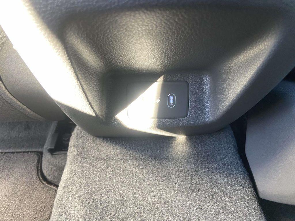 new 2026 Hyundai Sonata car, priced at $36,607