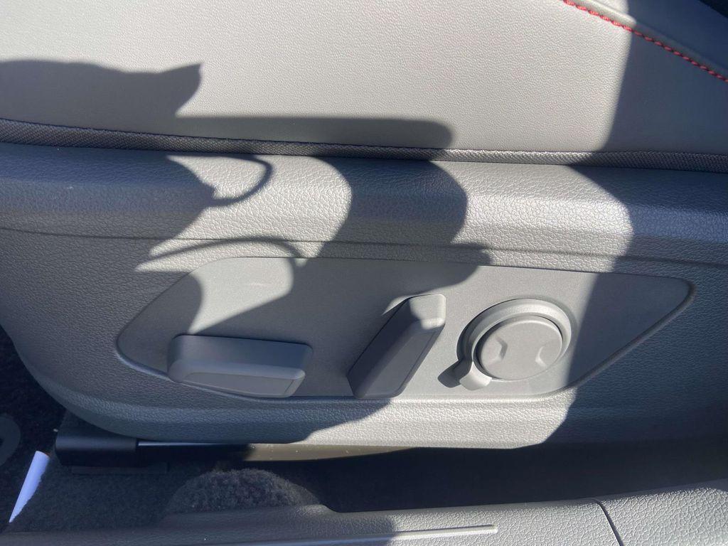 new 2026 Hyundai Sonata car, priced at $36,607