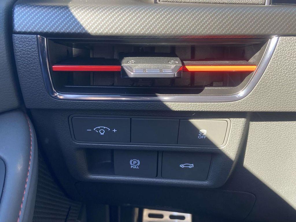 new 2026 Hyundai Sonata car, priced at $36,607