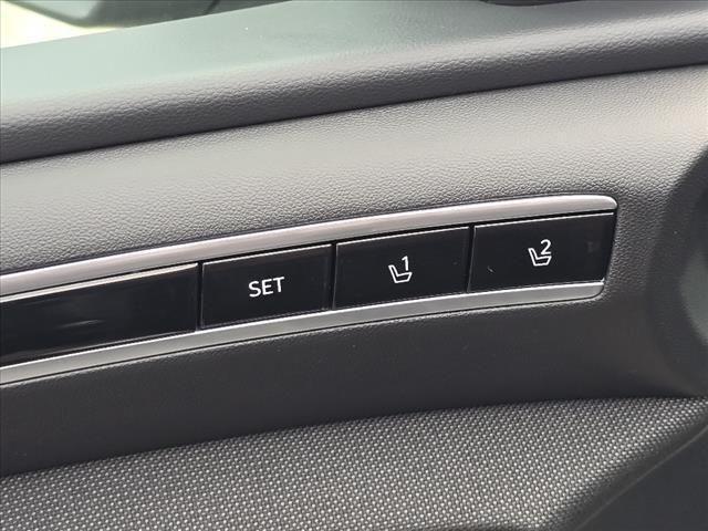 used 2024 Hyundai TUCSON Hybrid car, priced at $37,499