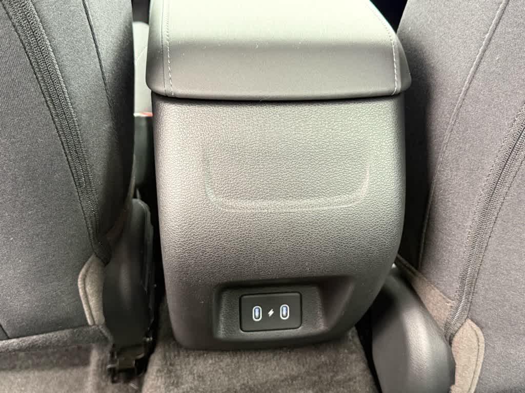 new 2025 Hyundai Sonata car, priced at $27,255