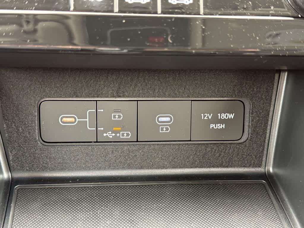 new 2025 Hyundai Sonata car, priced at $27,255