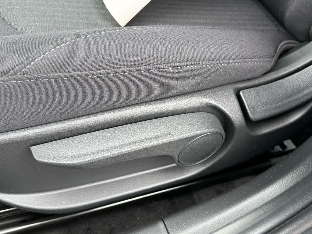new 2025 Hyundai Sonata car, priced at $27,255