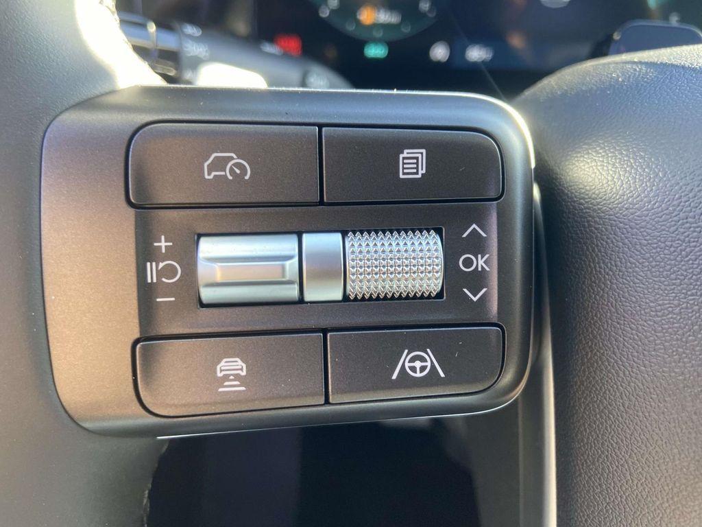 new 2026 Hyundai Palisade car, priced at $50,710