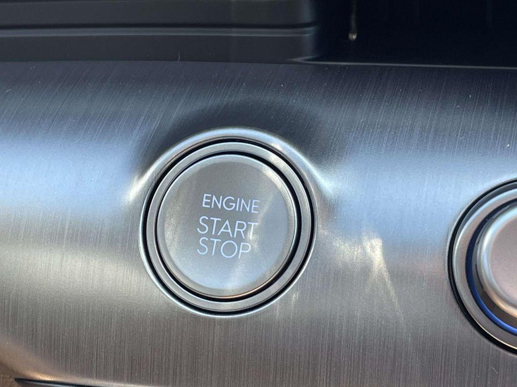 new 2026 Hyundai Kona car, priced at $28,431