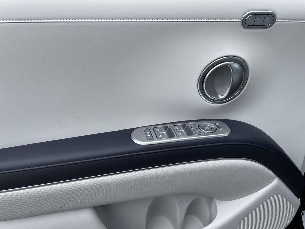 new 2026 Hyundai Palisade car, priced at $57,705