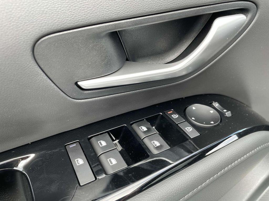 new 2026 Hyundai SANTA CRUZ car, priced at $45,875