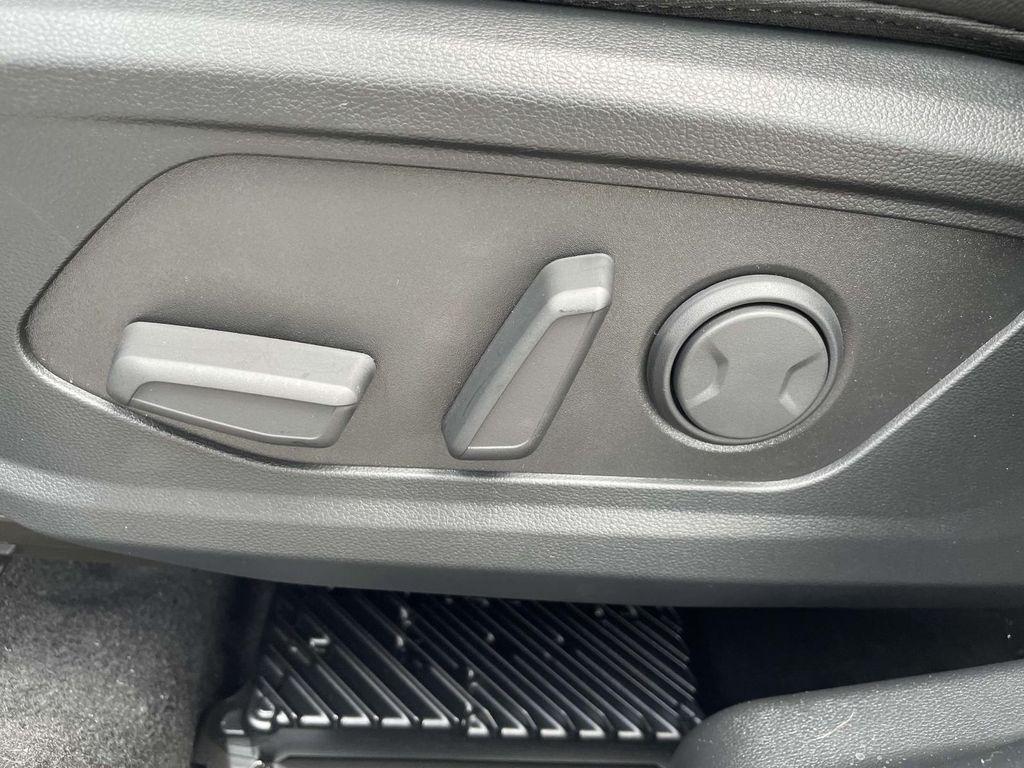 new 2026 Hyundai SANTA CRUZ car, priced at $45,875
