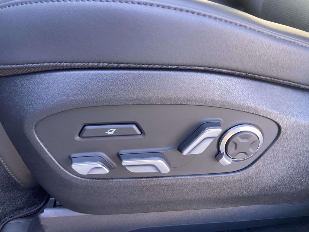 new 2026 Hyundai IONIQ 9 car, priced at $72,948