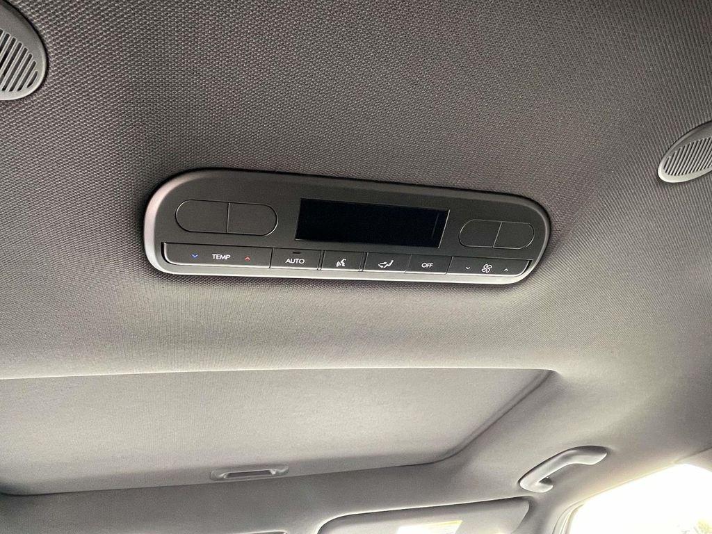 new 2026 Hyundai Palisade car, priced at $51,375