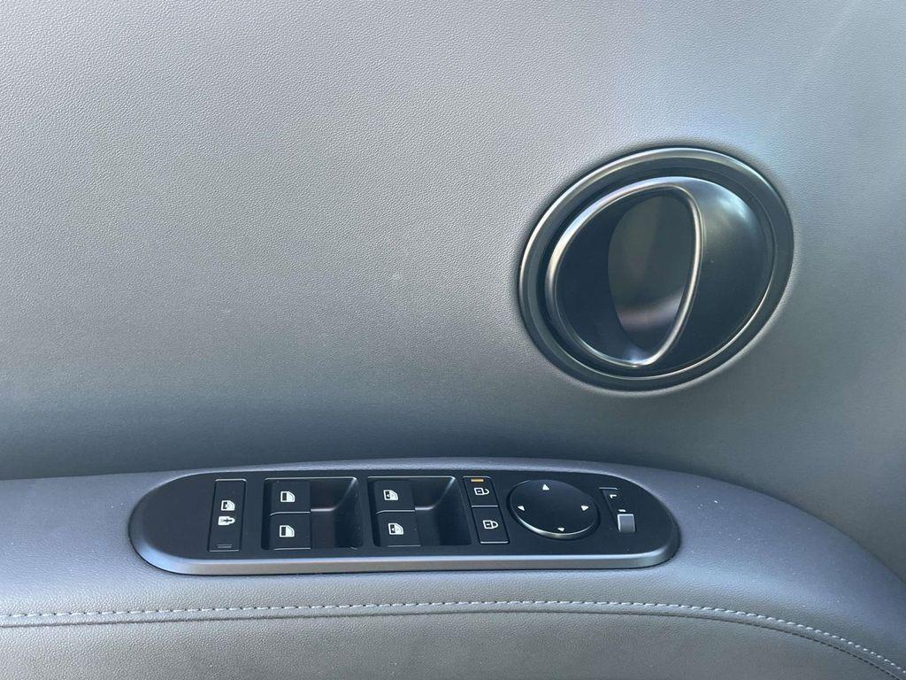 new 2026 Hyundai Palisade car, priced at $51,375