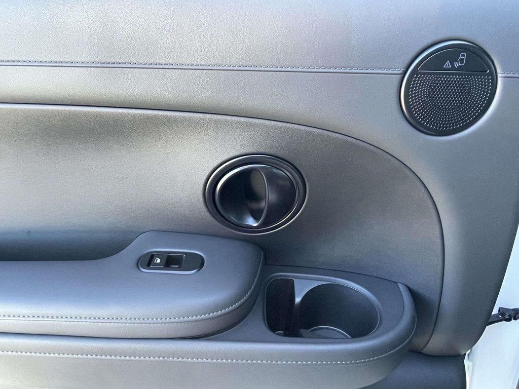 new 2026 Hyundai Palisade car, priced at $51,375