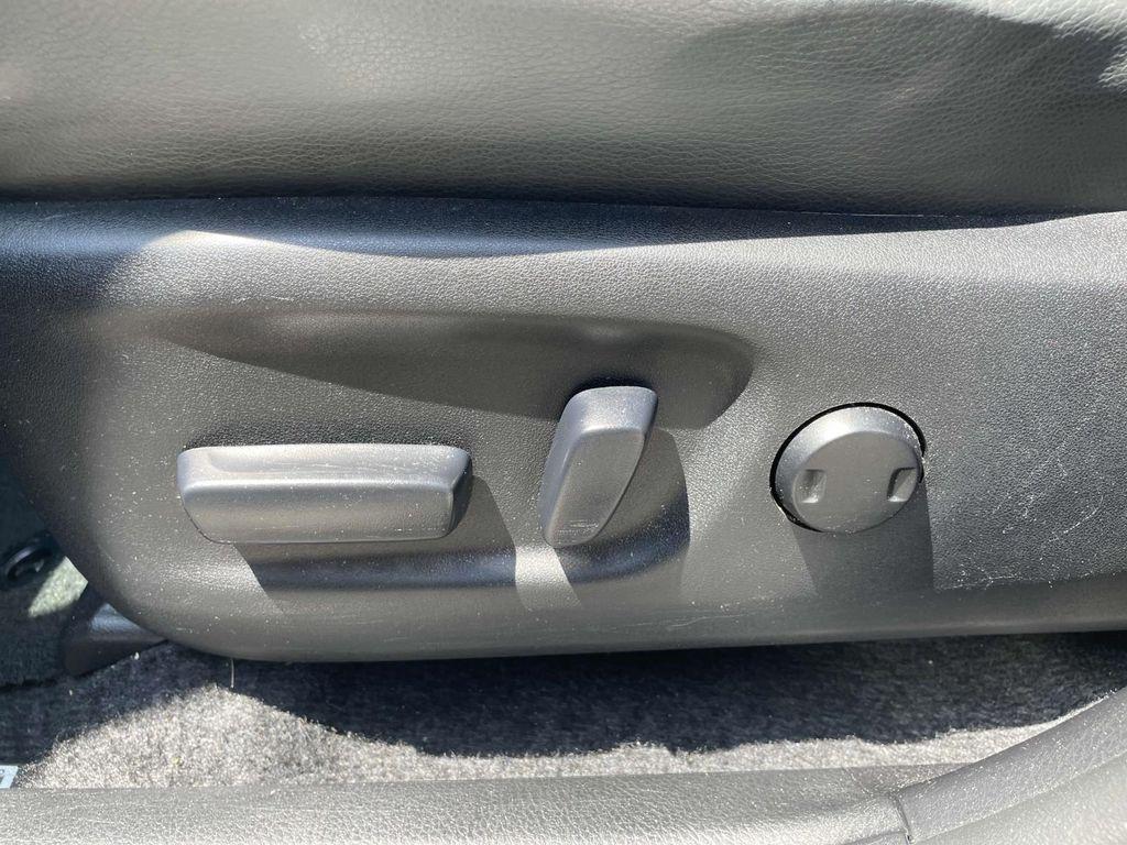 used 2013 Toyota RAV4 car, priced at $14,995
