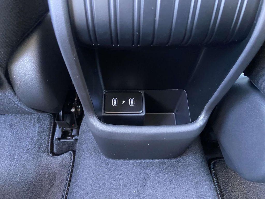 new 2026 Hyundai Kona car, priced at $25,557