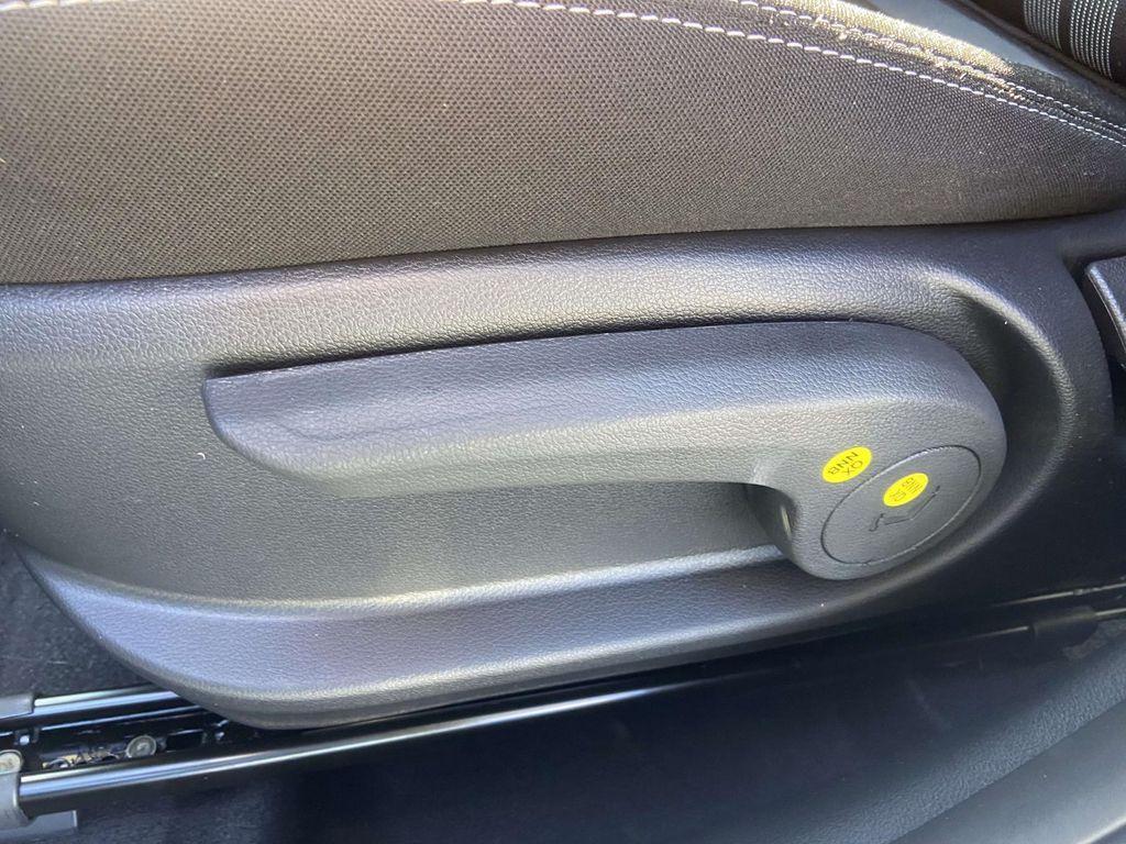 new 2026 Hyundai Venue car, priced at $24,711