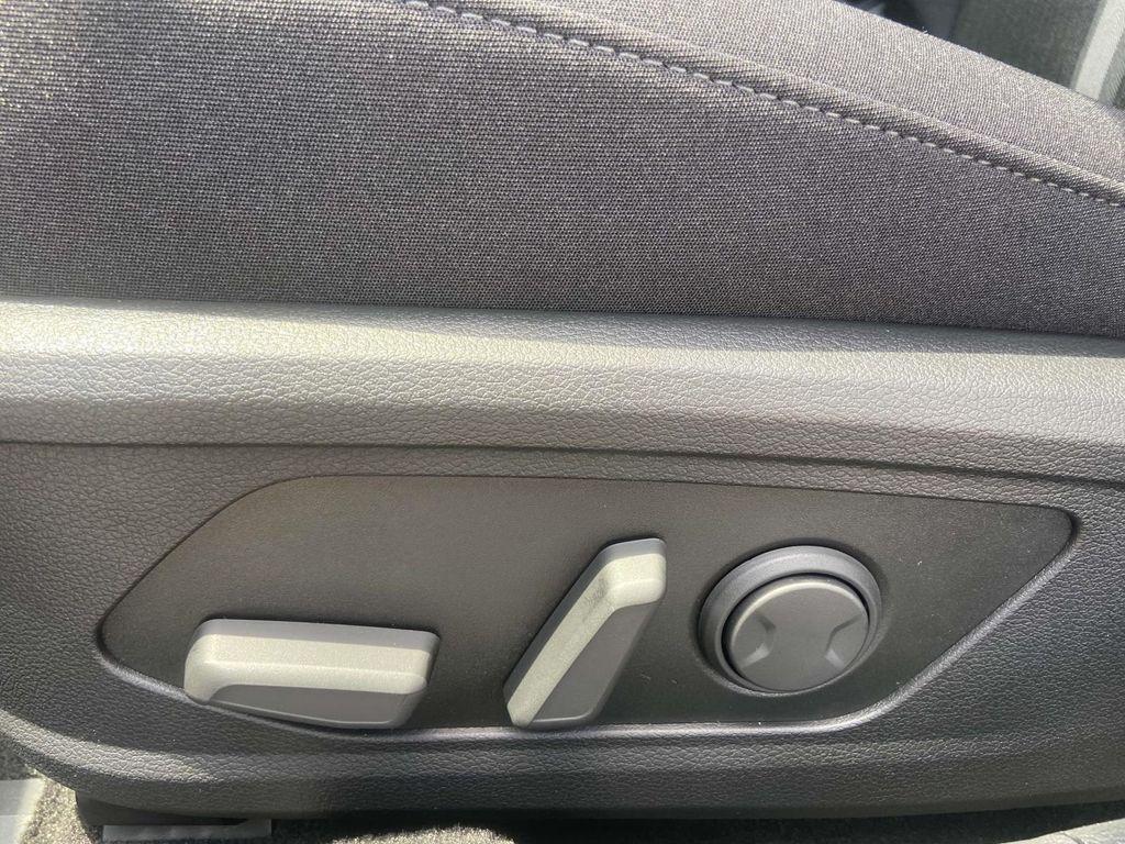 new 2025 Hyundai Sonata car