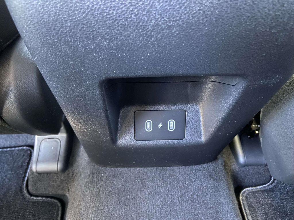 new 2026 Hyundai SANTA CRUZ car, priced at $33,891