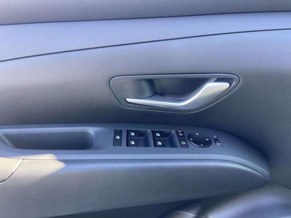 new 2026 Hyundai SANTA CRUZ car, priced at $33,891