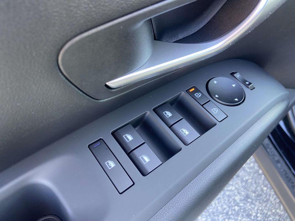 new 2026 Hyundai SANTA CRUZ car, priced at $33,891