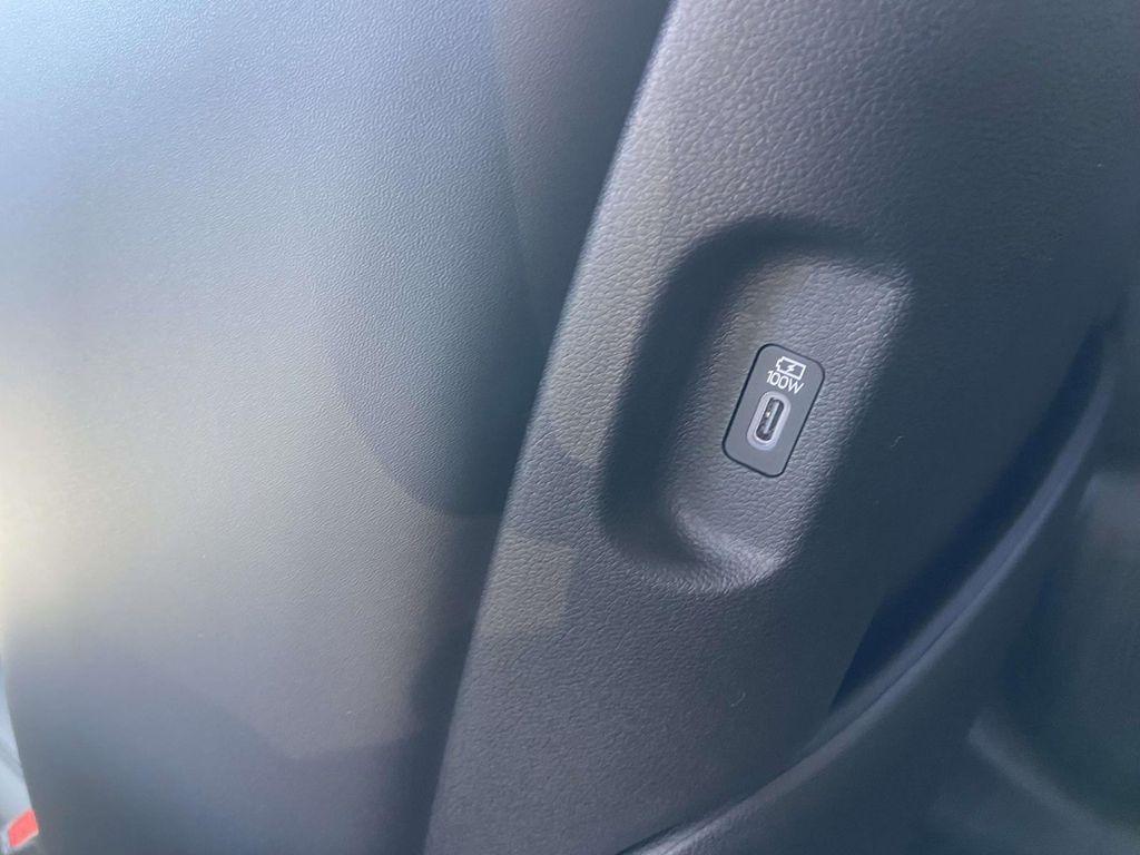 new 2026 Hyundai Palisade car, priced at $42,930