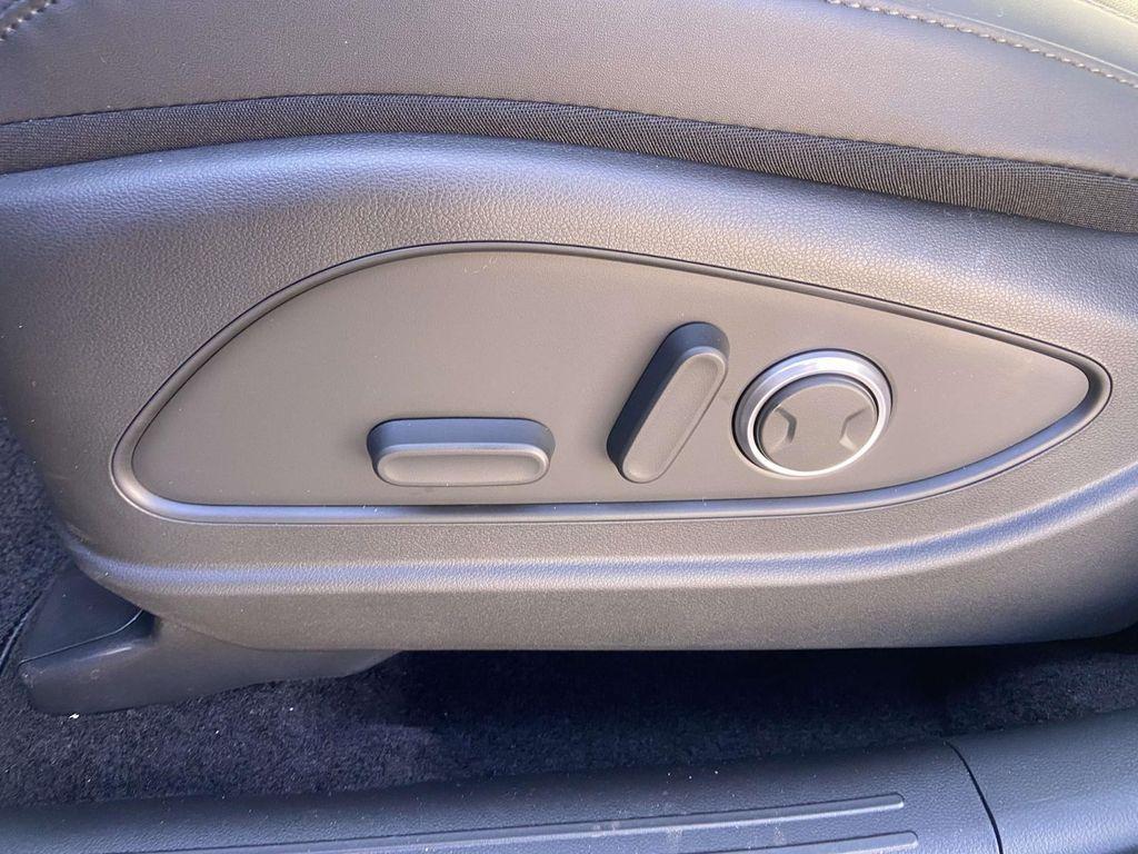 new 2026 Hyundai Palisade car, priced at $42,930