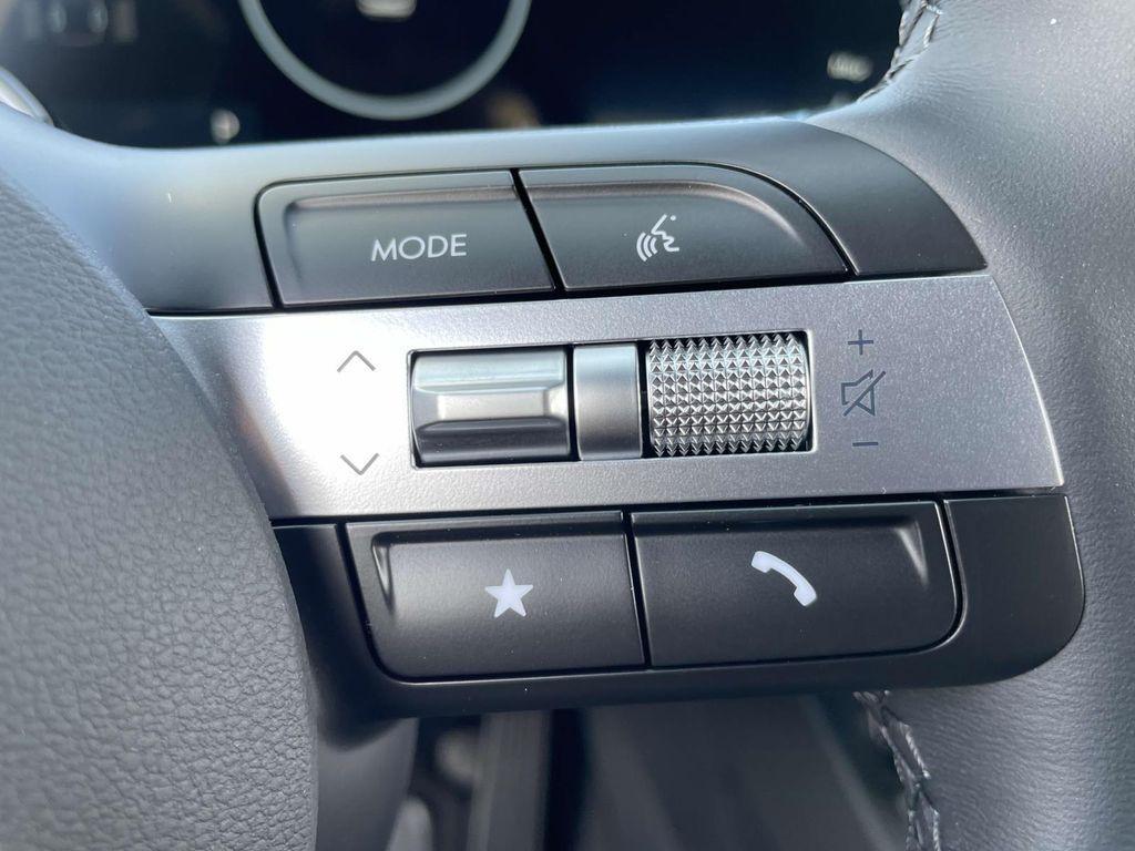 new 2026 Hyundai SANTA CRUZ car, priced at $42,326