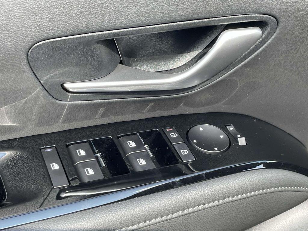 new 2026 Hyundai SANTA CRUZ car, priced at $42,326