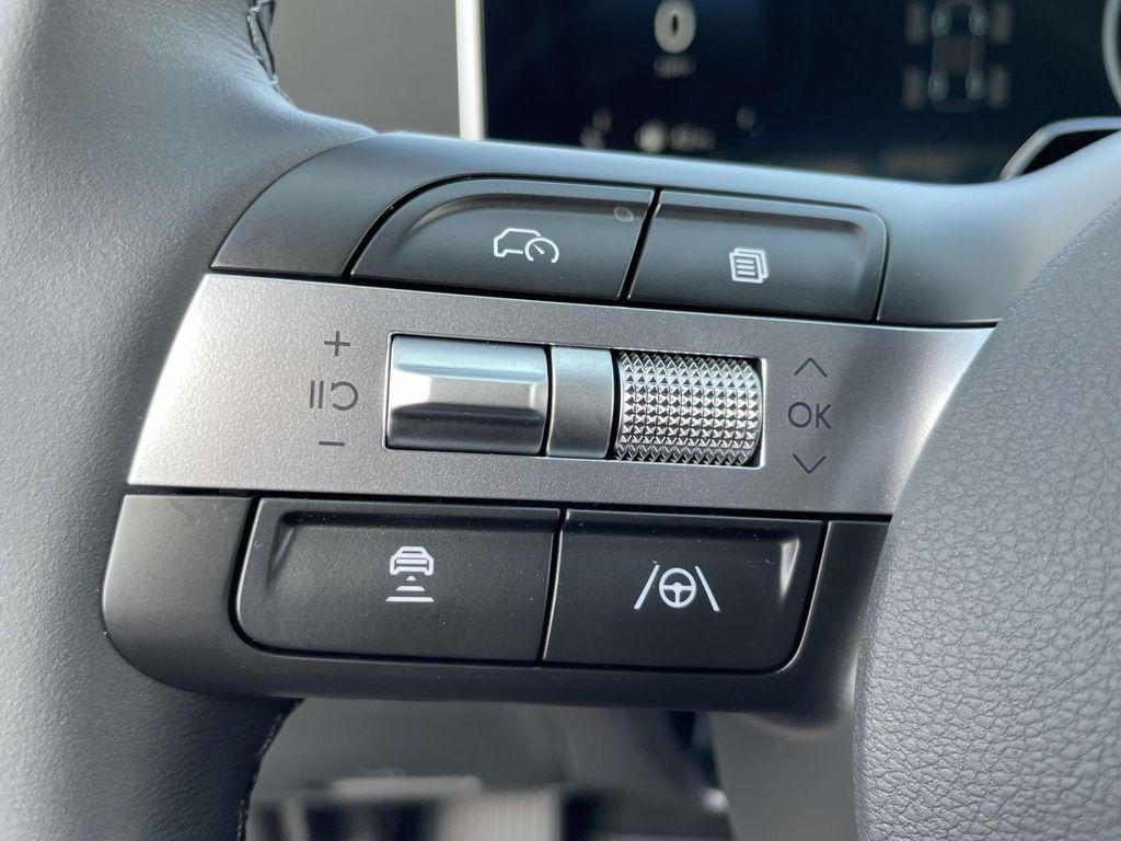 new 2026 Hyundai SANTA CRUZ car, priced at $42,326