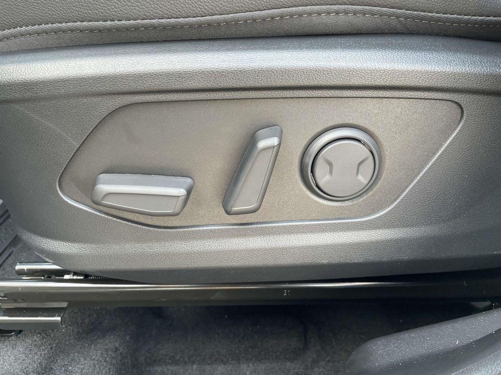 new 2026 Hyundai SANTA CRUZ car, priced at $42,326