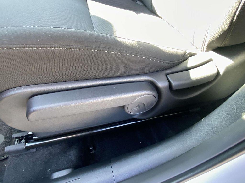 new 2026 Hyundai Kona car, priced at $26,810