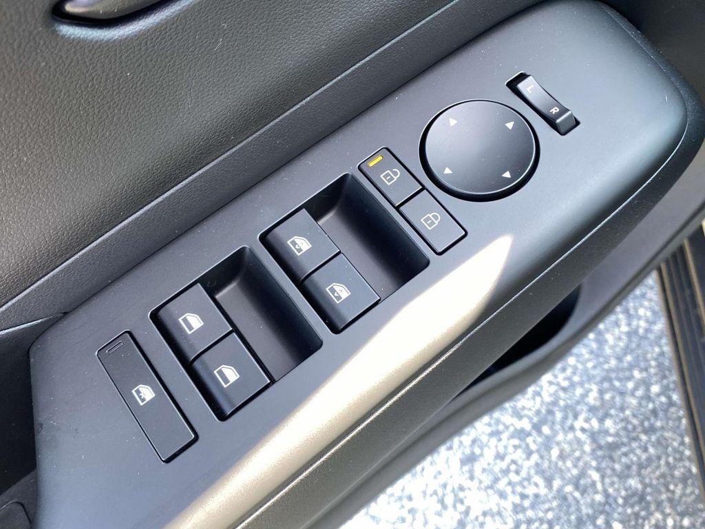 new 2026 Hyundai Kona car, priced at $26,810