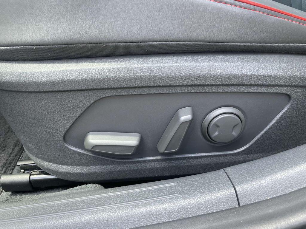 used 2021 Hyundai Sonata car, priced at $17,980