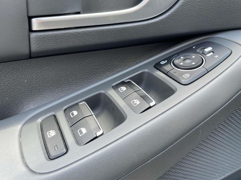 used 2021 Hyundai Sonata car, priced at $17,980