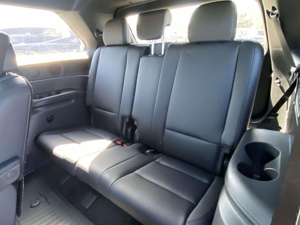 new 2026 Hyundai Palisade car, priced at $57,435