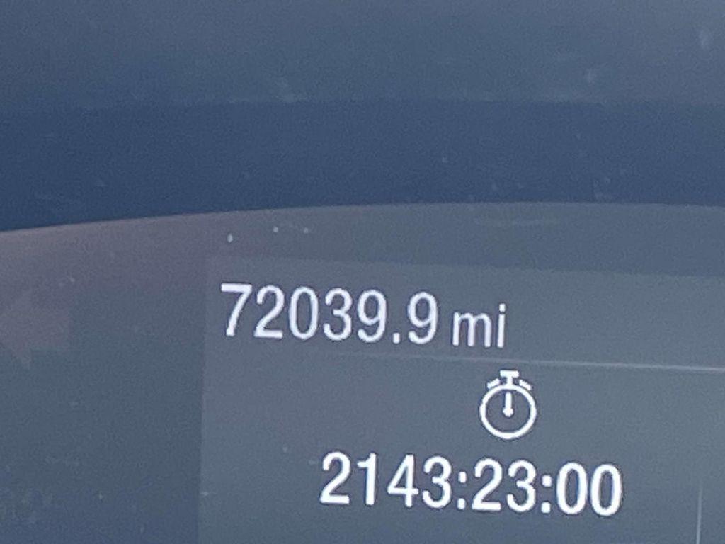 used 2021 Ford Bronco Sport car, priced at $22,424